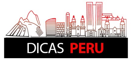 Dicas Peru